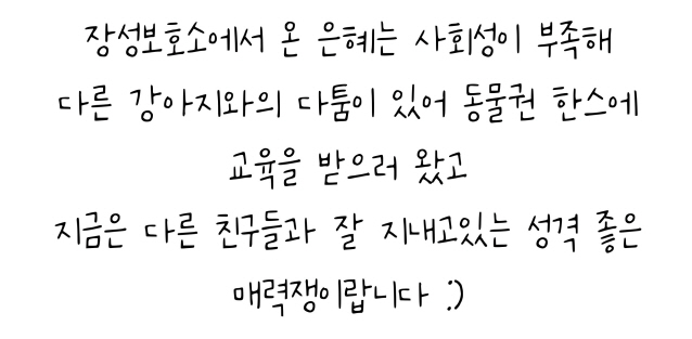 f91a9fb1b6165a59c78e496b46edbbfd_1691565603_6319.jpg