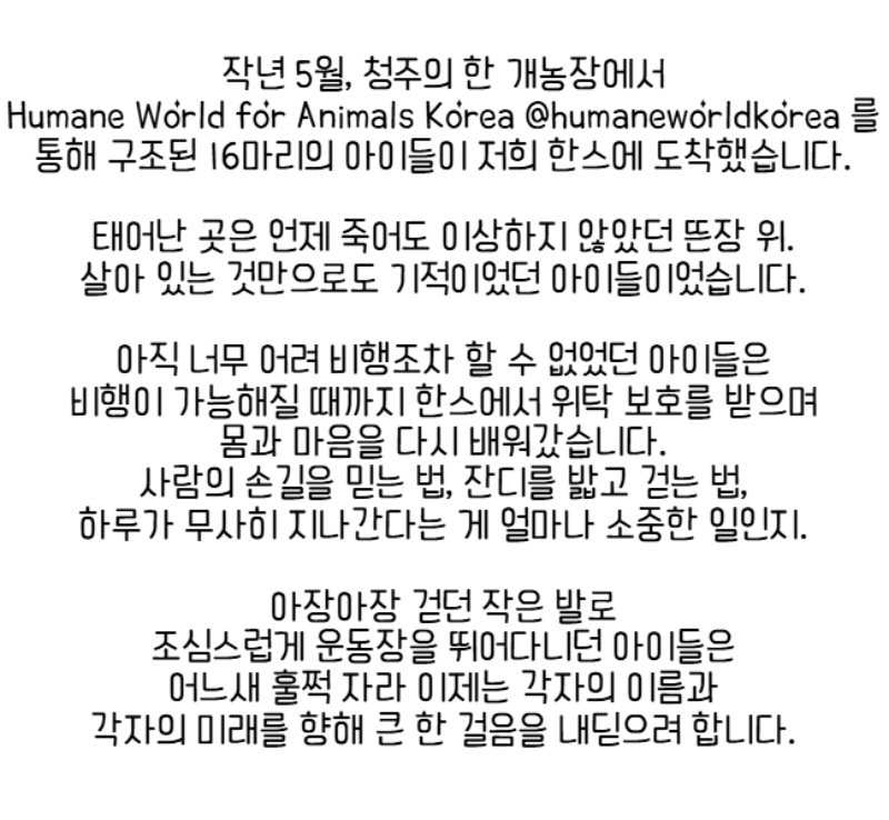e1372279b224526c970fb177b016f21f_1782017581_6779.PNG